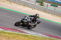 motorbikes;no-limits;november-2019;peter-wileman-photography;portimao;portugal;trackday-digital-images